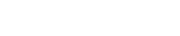 Prijslijst